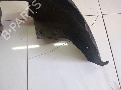 Hjulbue KIA CEE'D Hatchback (ED) 1.6 CRDi 90 | BP34755012C56 - Image 2