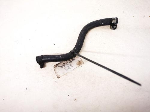 Used Pipe Pipe RENAULT LAGUNA II (BG0/1_) 1.9 dCi (BG08, BG0G) (120 hp) 33077801 33077801