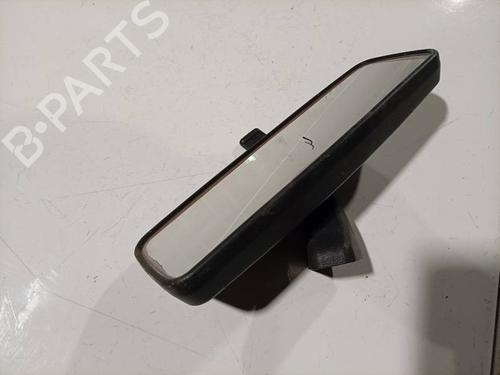 Used Rear mirror Rear mirror 34754179 34754179