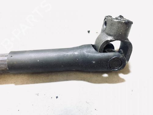 Steering column universal joint NISSAN ALMERA II Hatchback (N16) 1.5 | BP35602729M114 - Image 2