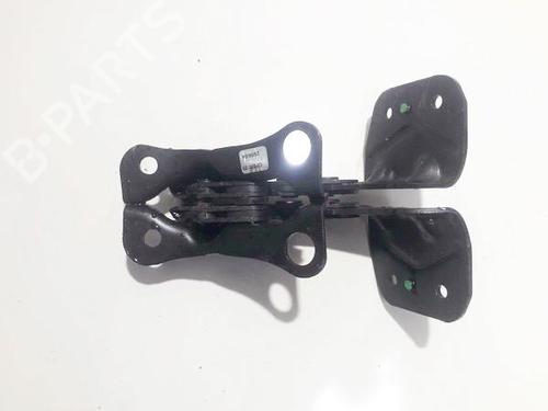 Other MAZDA 2 (DY) 1.4 | BP33509126O1 - Image 2