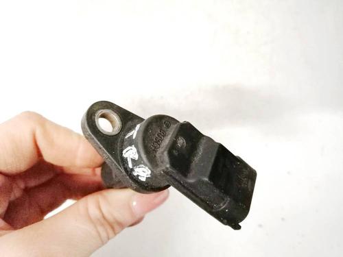 Electronic sensor PORSCHE CAYENNE (9PA) S 4.5 | BP35111795M84 - Image 3