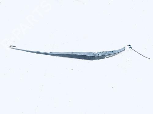 Vindspejlsviskerarm HONDA ACCORD VIII (CU) 2.2 i-DTEC (CU3) (150 hp) 33101625