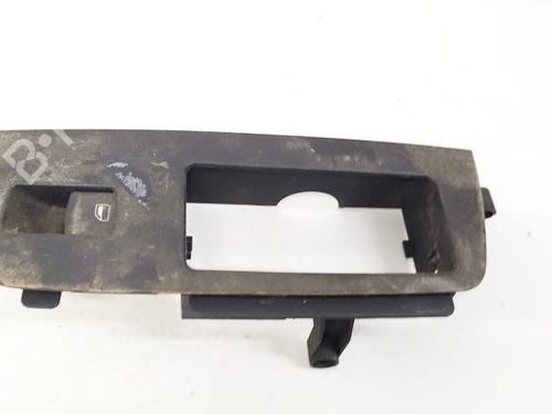 Used Switch Switch 35021955 35021955
