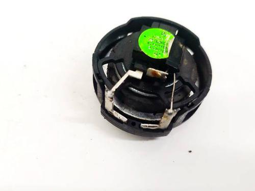 Speaker MERCEDES-BENZ C-CLASS (W203) C 180 Kompressor (203.046) | BP32597093E2
