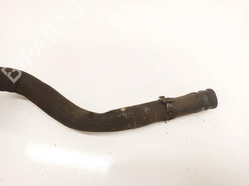 Pipe AUDI A6 C6 (4F2) 3.0 TDI quattro | BP39419631M125 - Image 3