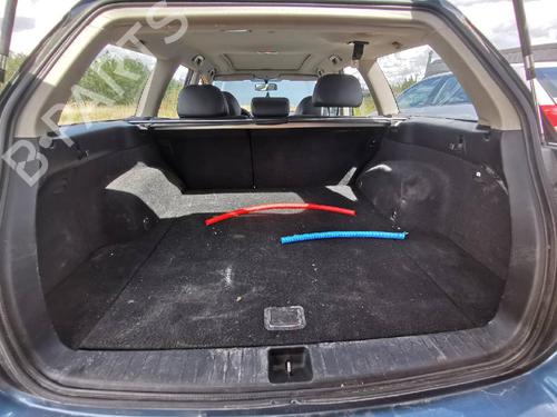 Switch SUBARU LEGACY IV Estate (BP) 2.0 AWD (BP5) | BP32583473I30 - Image 14