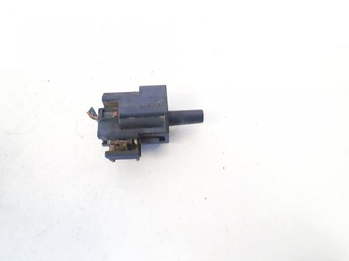 Used Electronic module Electronic module 35407779 35407779