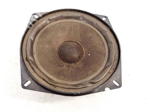 Used Speaker Speaker VOLVO V50 (545) 2.0 D (136 hp) 40275625 40275625