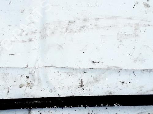 Used Anti roll bar Anti roll bar 35643024 35643024