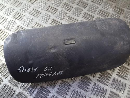 passenger-airbag-rover-25-i-hatchback-rf-1999-2000-2001-2002-2003-2004-2005-2006-33495498 main image