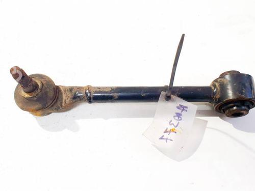 Used Left rear suspension arm Left rear suspension arm 34997800 34997800