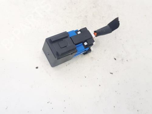Electronic sensor KIA CARENS III MPV (UN) 2.0 CVVT | BP32880526M84 - Image 2