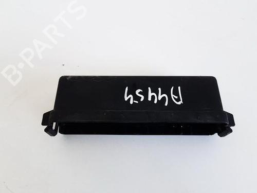 Used Other Other NISSAN PRIMERA Hatchback (P10) 1.6 (97 hp) 33506734 33506734