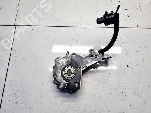 Used Vacuum pump Vacuum pump 34896243 34896243