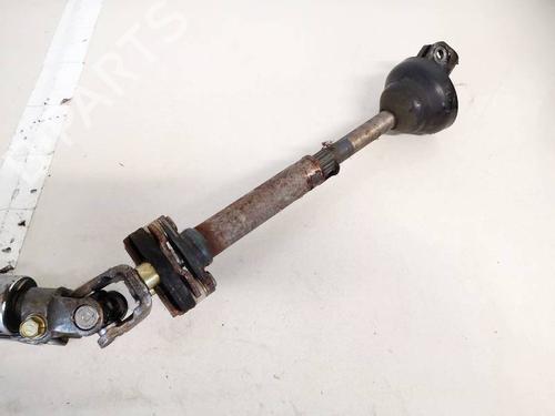 Used Steering column universal joint Steering column universal joint TOYOTA AVENSIS VERSO (_M2_) 2.0 D (CLM20_, CLM20R) (116 hp) 35382469 35382469