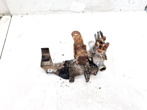 Used Pipe Pipe 35310971 35310971