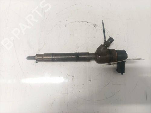 Used Injector Injector HYUNDAI i30 (FD) 1.6 CRDi (90 hp) 35275233 35275233