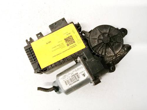 Used Right front window motor Right front window motor 35114660 35114660