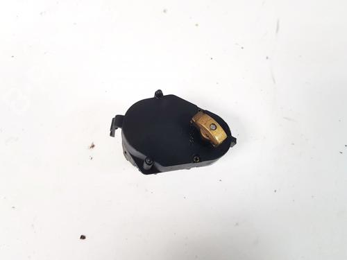 Electronic module BMW 7 (E38) 730 i, iL | BP33089109M83 - Image 3