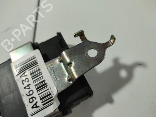 Electronic module TOYOTA AURIS (_E15_) 2.0 D-4D (ADE150_, ADE150R) | BP34925500M83 - Image 2