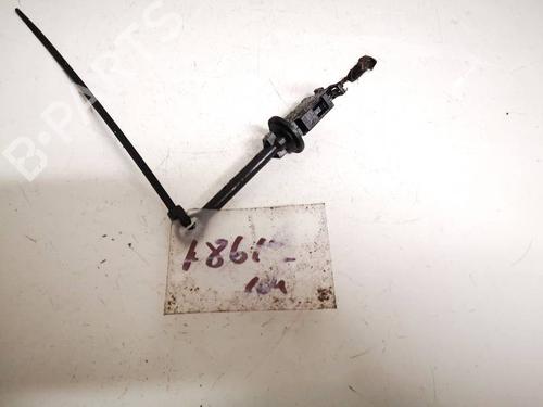 Used Electronic module Electronic module AUDI A6 C6 (4F2) 2.7 TDI (180 hp) 35173763 35173763