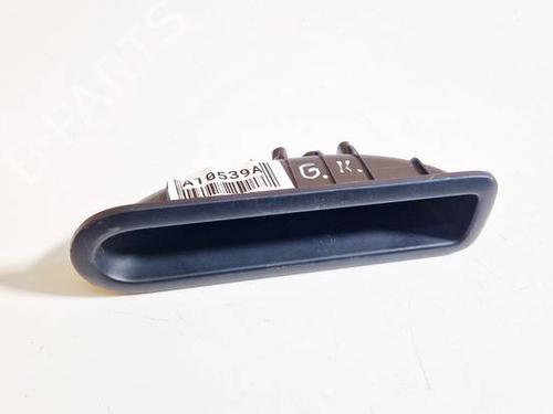 other-renault-scenic-ii-jm01_-2003-2004-2005-2006-2007-2008-2009-2010-34966326 main image