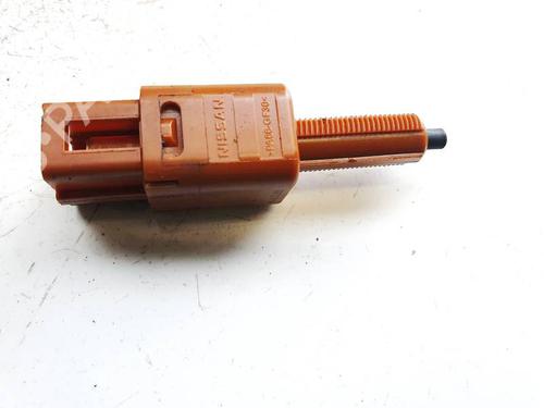 Used Electronic module Electronic module NISSAN LEAF (ZE0) Electric (109 hp) 35087803 35087803