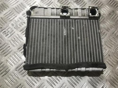 Used Heater matrix Heater matrix BMW 3 (E46) 320 i (150 hp) 35696982 35696982