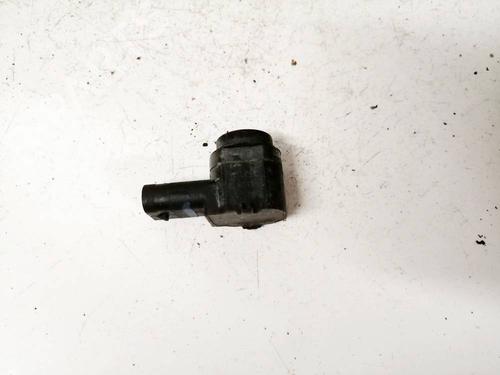 Electronic module RENAULT MEGANE III Hatchback (BZ0/1_, B3_) 1.5 dCi (BZ09, BZ0D, BZ1W, BZ29, BZ14) | BP35183599M83 - Image 2