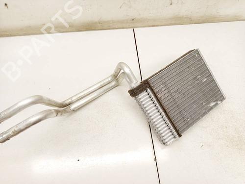 Heater matrix VOLVO V40 Hatchback (525) T2 | BP37653783M63 - Image 2