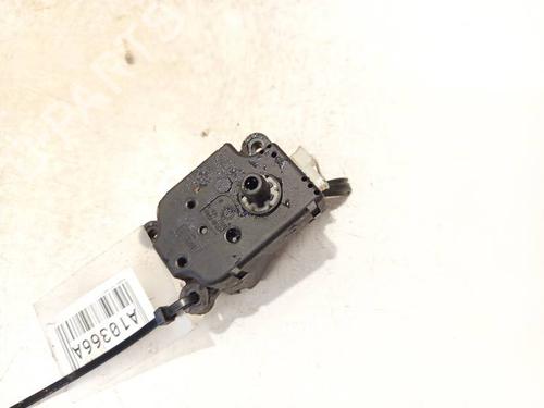 Electronic module PEUGEOT 307 (3A/C) 2.0 HDi 110 | BP32561447M83 - Image 3