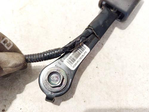 Seat buckle KIA OPTIMA (FSGDS6B) 2.4 | BP34919408I32 - Image 3