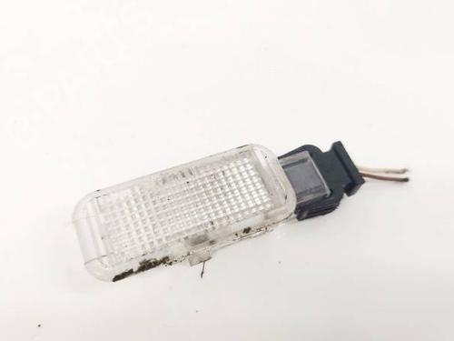 Used Interior roof light Interior roof light AUDI A4 B8 (8K2) 2.0 TDI (143 hp) 35114992 35114992