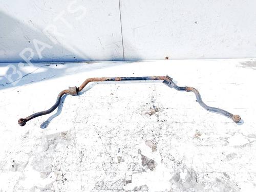 Used Anti roll bar Anti roll bar 35260920 35260920