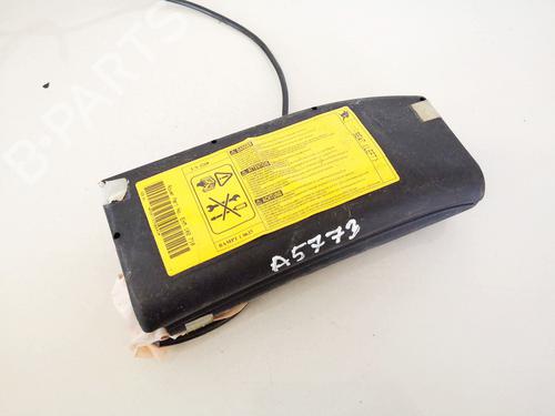 BP33067708O1 main image