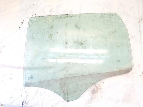 Used Rear right door window Rear right door window MERCEDES-BENZ A-CLASS (W169) A 180 CDI (169.007, 169.307) (109 hp) 35404336 35404336