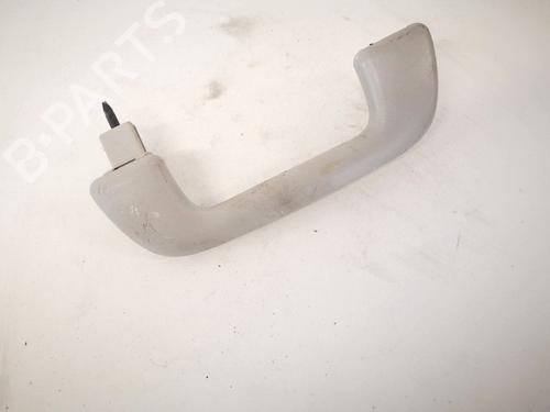 interior-roof-handle-toyota-corolla-saloon-_e12_-2000-2001-2002-2003-2004-2005-2006-2007-2008-35423667 main image