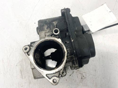 Used Egr Egr 35089773 35089773