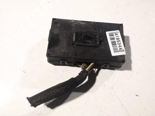Used Electronic module Electronic module 32569266 32569266
