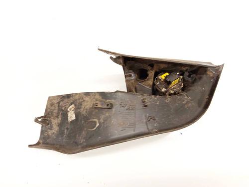 Speaker FORD FOCUS II (DA_, HCP, DP) 1.8 TDCi | BP38739191E2 - Image 2