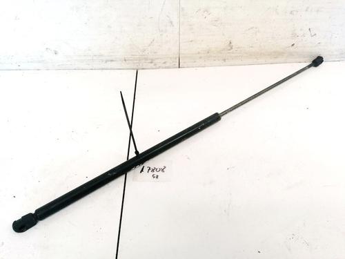 tailgate-lift-support-audi-a6-c5-4b2-4b4-1997-1998-1999-2000-2001-2002-2003-2004-2005-35442341 main image