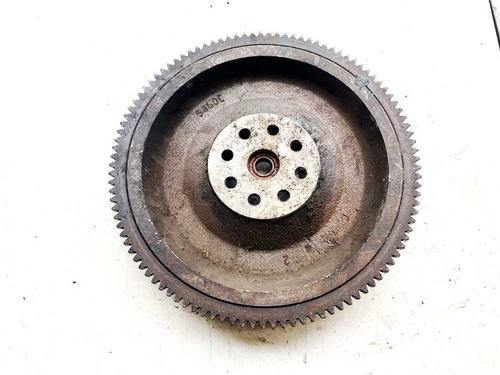 Flywheel SUZUKI LIANA Hatchback 1.6 (RH416) | BP35369945M101 - Image 3