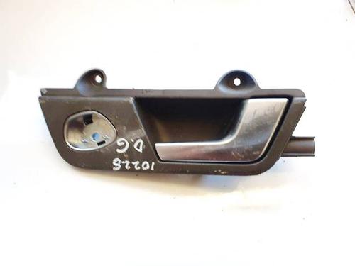rear-right-interior-door-handle-audi-a4-b6-8e2-2000-2001-2002-2003-2004-2005-35027102 main image