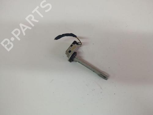 Used Electronic module Electronic module VOLVO V50 (545) 1.6 D (110 hp) 36456294 36456294