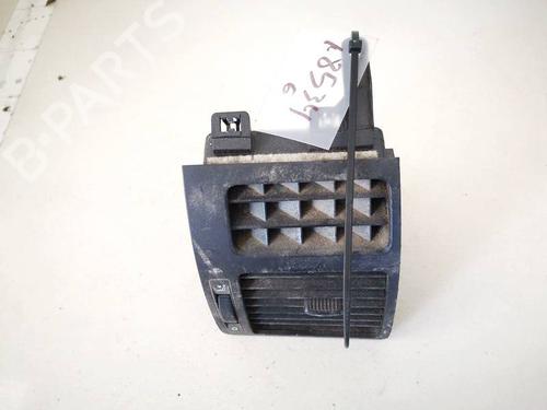 Luftventil Luftventil VW TOURAN (1T1, 1T2) 2.0 TDI 16V (140 hp) 32919870 32919870