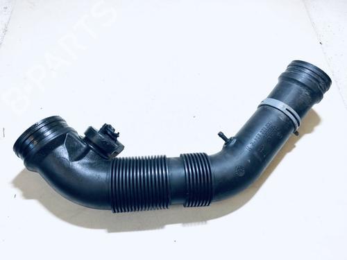 Used Pipe Pipe VW GOLF V (1K1) 1.6 (102 hp) 35572184 35572184