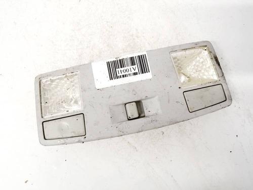 interior-roof-light-mazda-3-bk-2003-2004-2005-2006-2007-2008-2009-35089239 main image