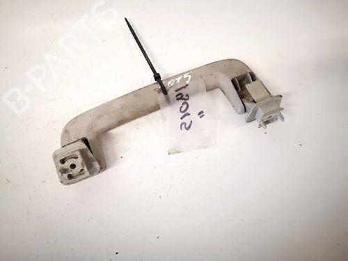 Interior roof handle FORD S-MAX (WA6) 2.0 TDCi | BP35289865I35 - Image 2