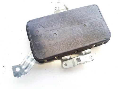 other-mercedes-benz-e-class-w211-2002-2003-2004-2005-2006-2007-2008-2009-32927493 main image